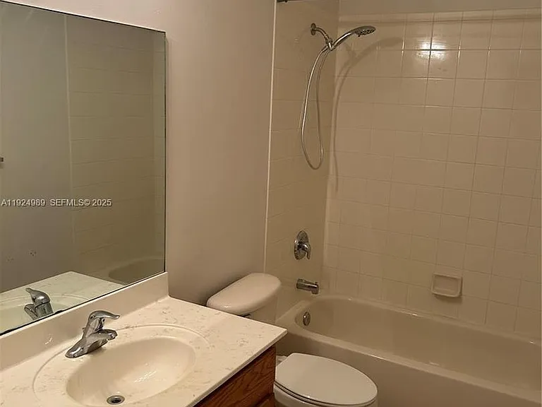 13903 SW 279th Ln #13903 — Photo 16