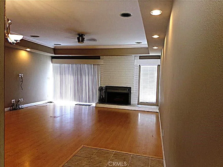 81 Seton Rd — Photo 12