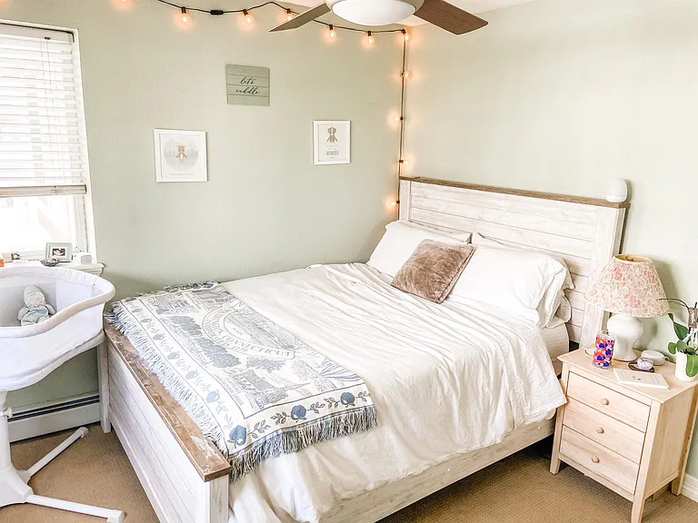 2345 N Clay St #203 — Photo 5