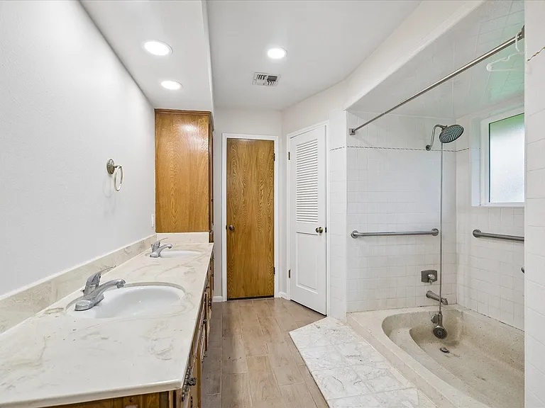 1307 Southern Hills Rd — Photo 18