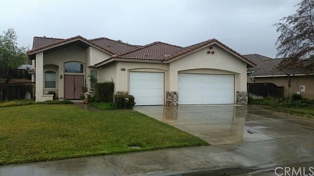 1st image of 26300 Tasman St