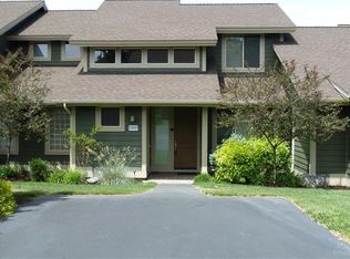 11125 Village Loop, Redmond, OR 97756