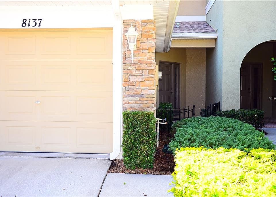 1st image of 8137 Stone Leaf Ln