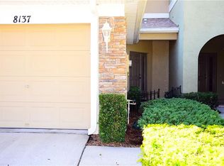 8137 Stone Leaf Ln, Tampa, FL 33647