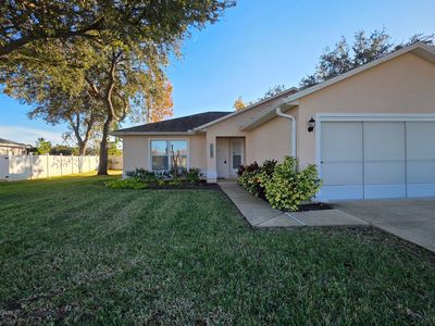 613 Clairmont Ln, South Daytona, FL, 32119