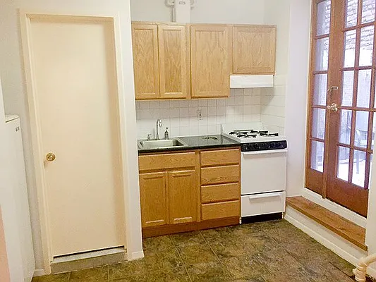 Rented by AJ Clarke | media 9