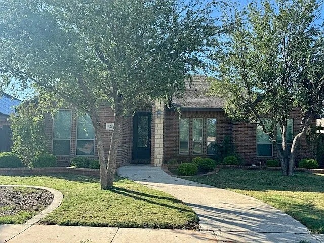 Building Photo - 5907 Frio Dr