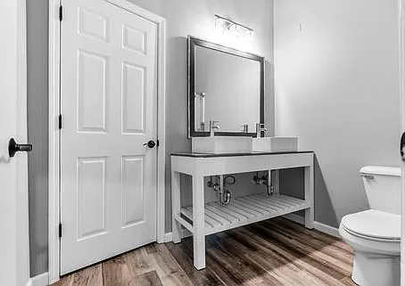 143 Persimmon Ln — Photo 11