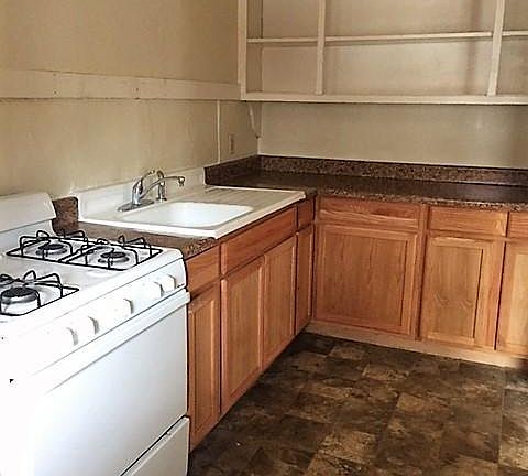 3rd image of 3628 Wyoming St APT 1S