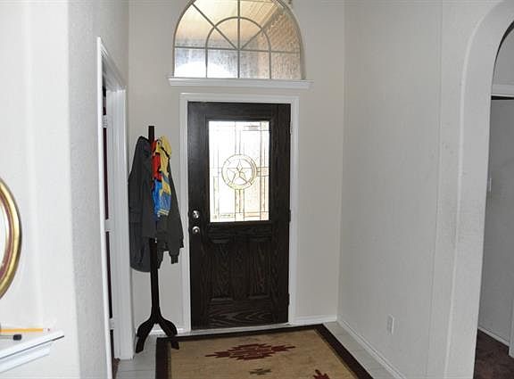 3rd image of 7917 Wildwest Dr