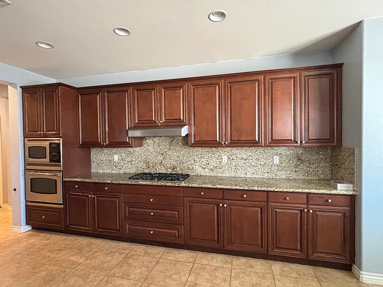 595 Vista Bonita Dr — Photo 13