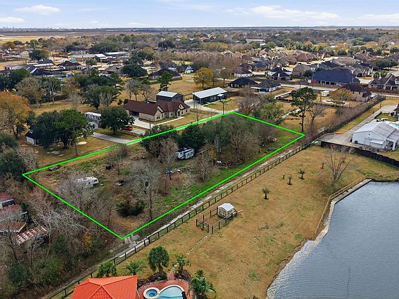 3rd image of 7721 Gayle Rd