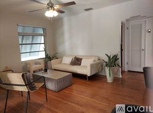 1114 Salzedo St #A2, Miami, FL 33134