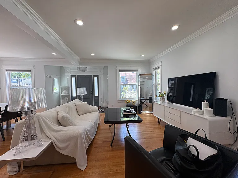 14 Fairview Rd — Photo 21