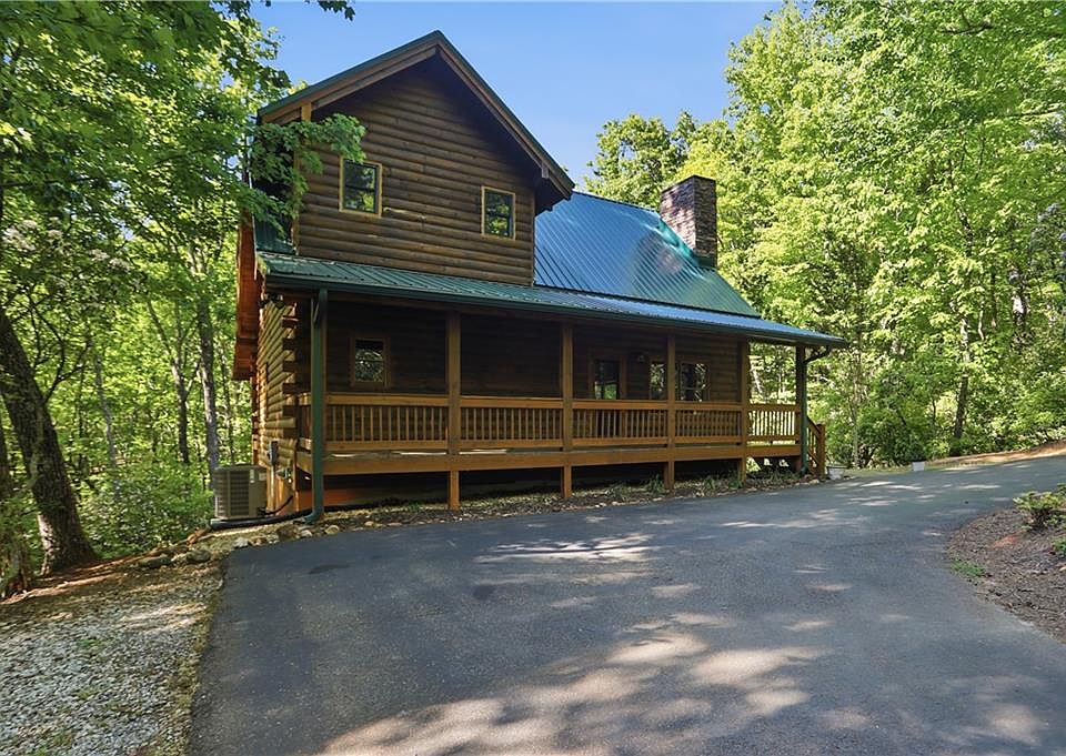 1st image of 702 Ranch Mountain Dr