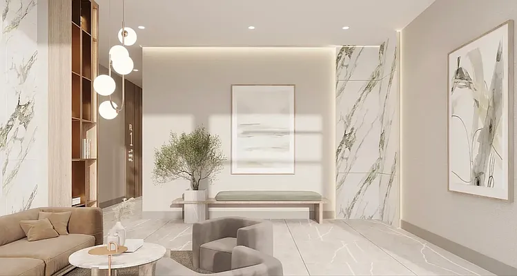 Rented by Living New York | media 26