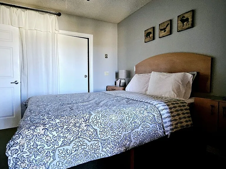 96 Mountainside Dr #B-4 — Photo 7