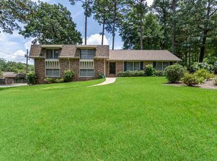 3217 Monte Verde Cir, Birmingham, AL 35216
