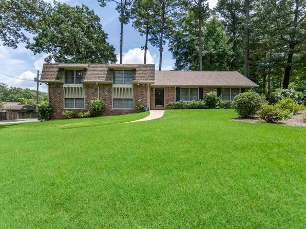 3217 Monte Verde Cir, Birmingham, AL 35216