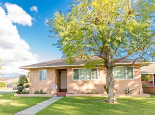 12332 Gneiss Ave, Downey, CA 90242