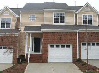 5947 Kohler Ln, Raleigh, NC 27616