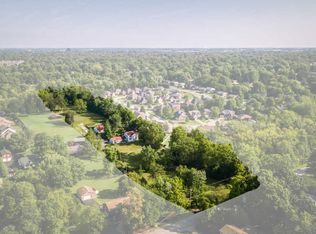 8513 Watterson Trl, Louisville, KY 40299