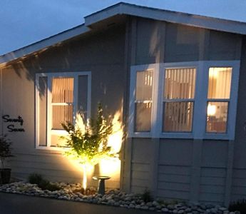 77 Leawood St #77, Aptos, CA, 95003