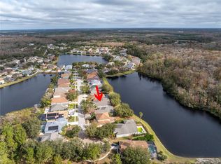 10506 Sky Flower Ct, Land O Lakes, FL 34638