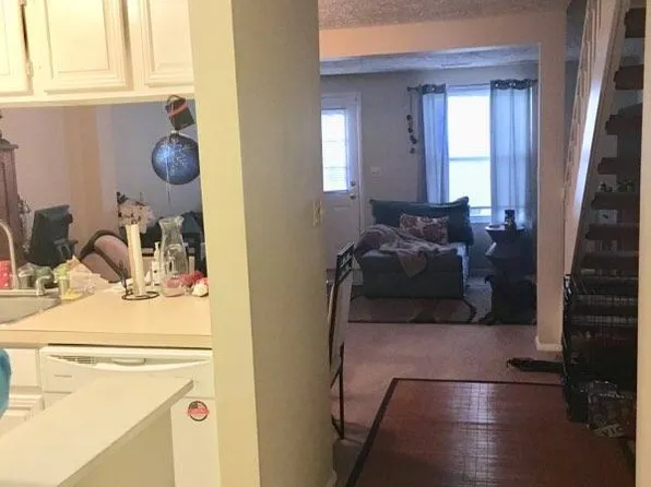5824 Whitfield Ct #1, Frederick, MD 21703