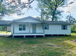 25012 Lorin Efferson Rd, Livingston, LA 70754