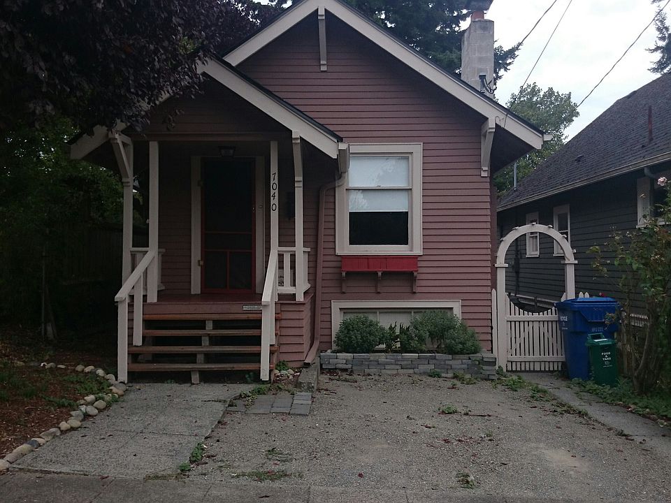 1st image of 7040 Mary Ave NW
