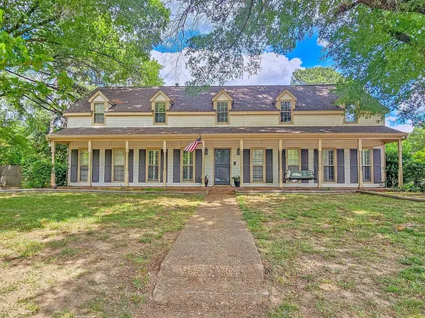 2254 Kirby Pkwy, Memphis, TN 38119