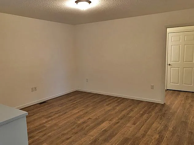 3355 Crooked Tree Ln #66 — Photo 8