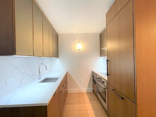 Rented by Bozzuto Management | media 28