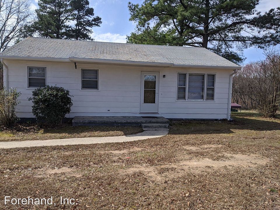 1st image of 13180 Richmond Hwy