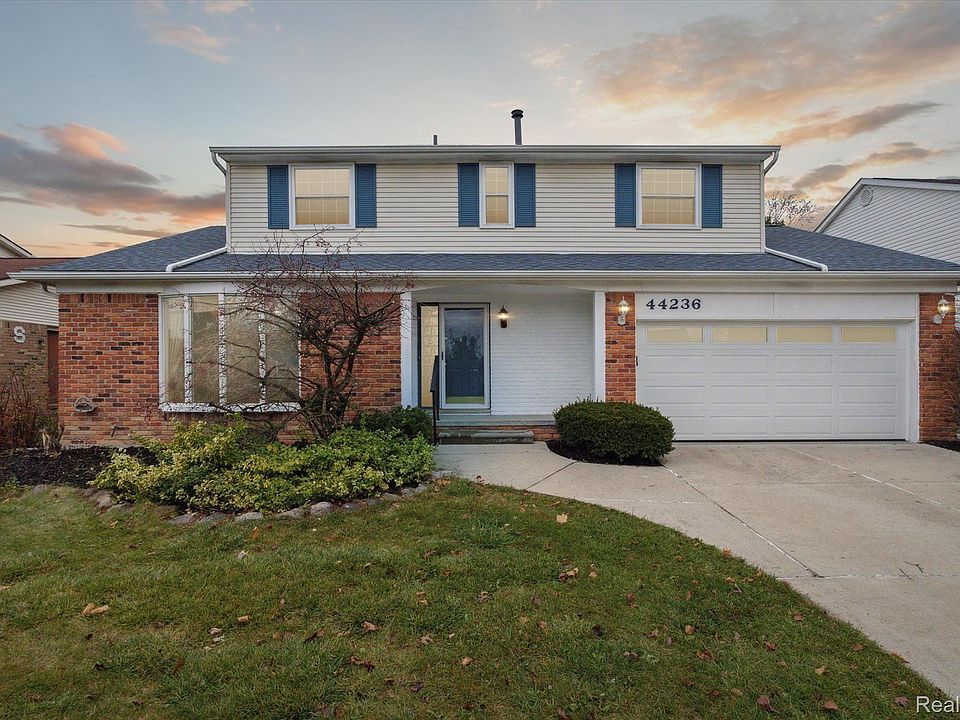 1st image of 44236 Candlewood Dr