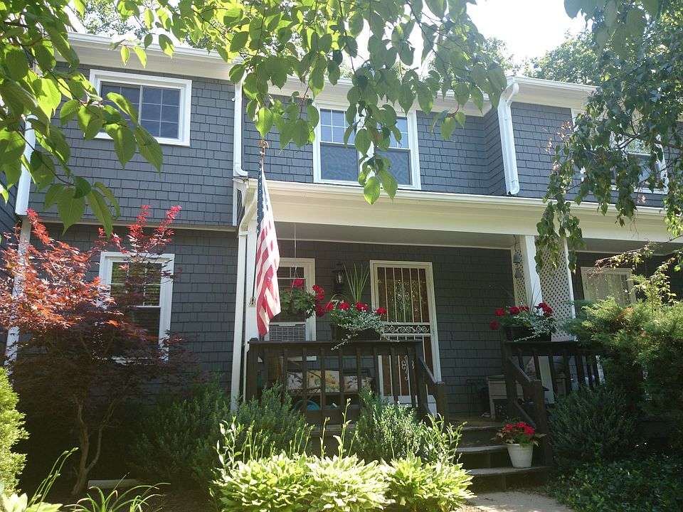 1st image of 71 Lawn St