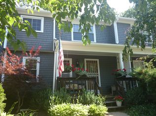 71 Lawn St, Roxbury, MA 02120