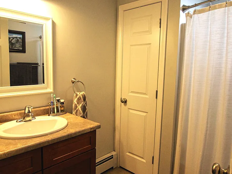 258 Oak Hill Rd #2 — Photo 6