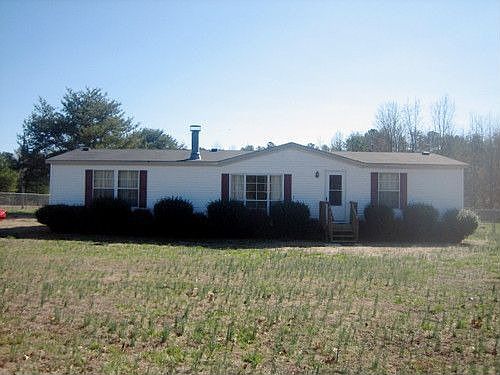 1st image of 6512 Deer Chase Dr