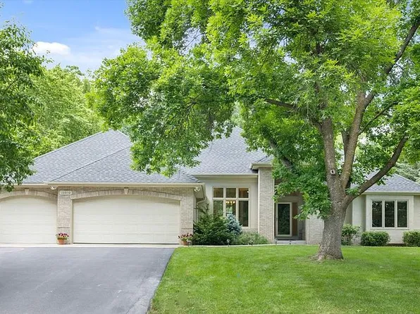 16010 45th Ave N, Plymouth, MN 55446