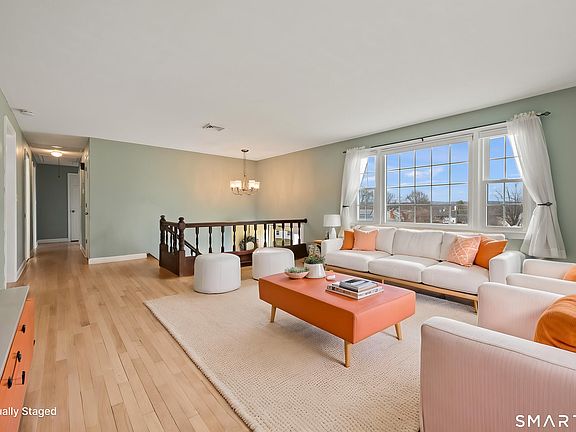 2nd image of 47 Eckert Road