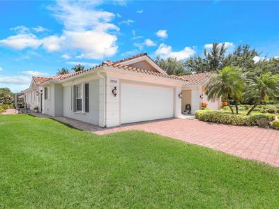 3006 Futuna LN, Naples, FL, 34119