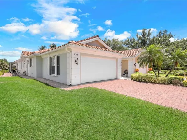 3006 Futuna LN, NAPLES, FL 34119