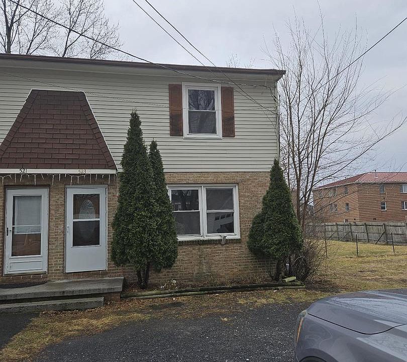 1st image of 523 Monticello St