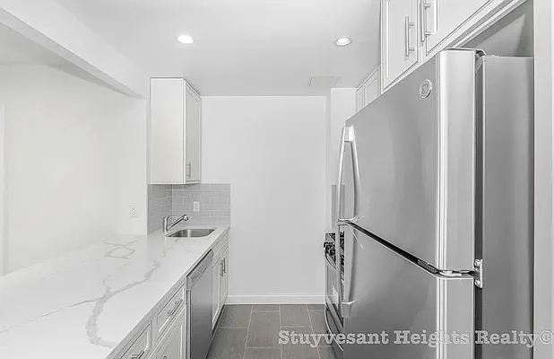 Rented by Stuyvesant Heights Realty Corp | media 6