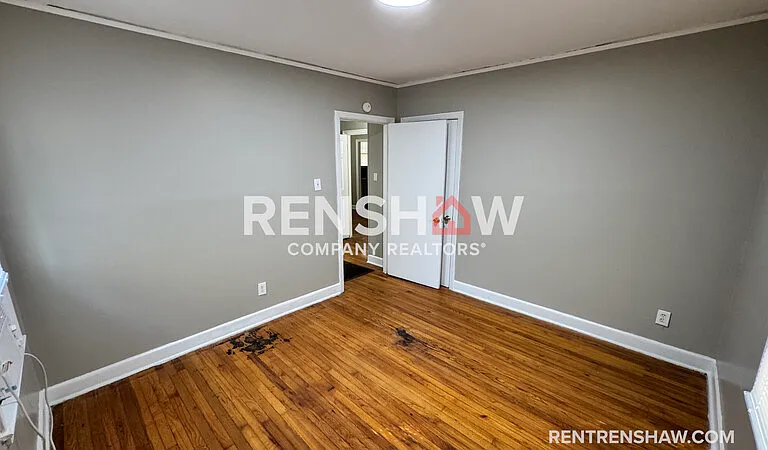 1041 Isabelle St — Photo 8