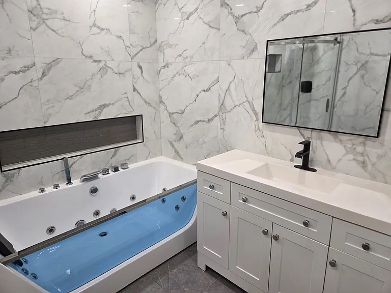 6232 Clifton Palms Dr — Photo 15