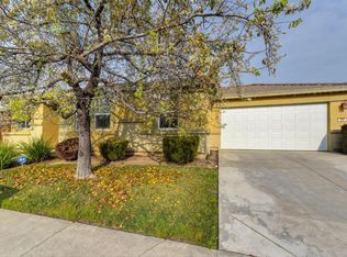160 Caravaggio Cir, Sacramento, CA