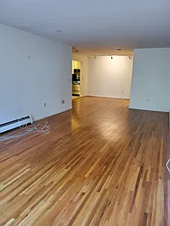 Rented by Maximo Properties